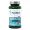 Fjordil Omega-3 kapsule (120 kosov)