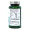 Fjordil Omega-3 kapsule (120 kosov)