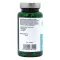 Fjordil Omega-3 kapsule (120 kosov)