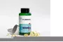 Instructions for use for Fjordil Omega-3 kapsule (120 kosov) - 2