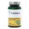 Fjordil Rhodiola Rosea kapsule (90 kosov)