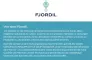 Instructions for use for Fjordil Rhodiola Rosea kapsule (90 kosov) - 5