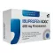IBUPROFEN ADGC® 400 mg filmsko obložene tablete, 50 kom