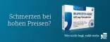 Instructions for use for IBUPROFEN ADGC® 400 mg filmsko obložene tablete, 50 kom - 2