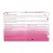 H&amp;S borovnica z vitamini B cink in selen Fsachet, 20X2,5 g