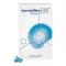 SPERMIDINELIFE Memory+ kapsule, 60 kapsul