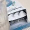 SPERMIDINELIFE Memory+ kapsule, 60 kapsul
