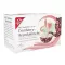 H&S Brusnica acerola češnja z vitaminom C vrečka, 20X2,8 g