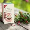 H&S Brusnica acerola češnja z vitaminom C vrečka, 20X2,8 g