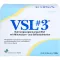 VSL 3 Prašek, 30X4,4 g