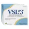 VSL 3 praški, 30X4,4 g