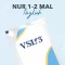 VSL 3 praški, 30X4,4 g