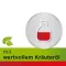 Dobensana Herbal Kirschgeschm.vit.c &amp; Cinkova pastila.(36 kosov)