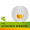 Dobensana zeliščni med vitamini C & cinkova pastila.(36 kosov)