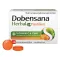 Dobensana zeliščni med vitamini C & cinkova pastila.(36 kosov)