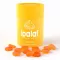 Ipalat Pastilles Flavor Edition Pineapple (40 kosov)