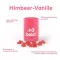 Ipalat Pastilles Flavor Edition Raspberry-Vanilla (40 kosov)