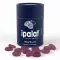 Ipalat Pastilles Flavor Edition Mulberry (40 kosov)