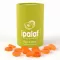 Ipalat Pastilles Flavor Edition Ogenmelon (40 kosov)