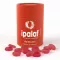 Ipalat Pastilles Flavor Edition Rambutan (40 kosov)