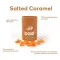 Ipalat Pastilles Flavor Edition Salted Caramel (40 kosov)