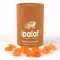Ipalat Pastilles Flavor Edition Salted Caramel (40 kosov)