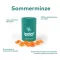 Ipalat Pastilles Flavor Edition Summer Mint (40 kosov)