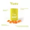Ipalat Pastilles Flavor Edition Yuzu (40 kosov)