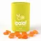 Ipalat Pastilles Flavor Edition Yuzu (40 kosov)