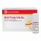 B12 Drink Vit AL steklenica za pitje, 10X8 ml