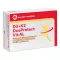 D3+K2 DuoProtect Vit AL 1000 I.U./80 µg kapsule, 30 kapsul