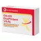 D3+K2 DuoProtect Vit AL 1000 I.U./80 µg kapsule, 30 kapsul