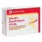 D3+K2 Duoprotect Vit AL 4000 IU/80 Μg kapsule (30 kosov)