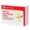 D3+K2 Duoprotect Vit AL 4000 IU/80 Μg kapsule (30 kosov)