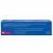 Jodovo mazilo za rane STADA 100 mg/g, 100 g