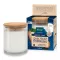 Dišeče sveče Kneipp Fragrance Worlds Good Night Mood (145 g)