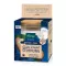 Dišeče sveče Kneipp Fragrance Worlds Good Night Mood (145 g)