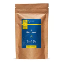 BITTERSTERN čaj Pure joy, 85 g