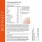 Botanicy Zündex forte Complex s kapsulami Optimsm, 60 kos