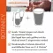 Botanicy Zündex forte Complex s kapsulami Optimsm, 60 kos
