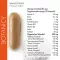 Botanicy Zündex forte Complex s kapsulami Optimsm, 60 kos