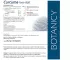 Instructions for use for CURCUMA FORTE 800 z NovaSol Curcumin kapsule, 30 kom - 2