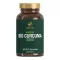 CURCUMA 3000 organskih kapsul, 60 kapsul