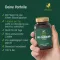 CURCUMA 3000 organskih kapsul, 60 kapsul