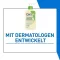 Cerave čistilno olje 236 ml