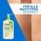 Cerave čistilno olje 236 ml