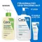 Cerave čistilno olje 236 ml