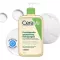 Cerave čistilno olje 473 ml