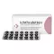 Ichthraletten® 200 mg tablete za rozaceo, 84 kosov