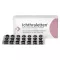 Ichthraletten® 200 mg tablete za rozaceo, 168 kosov